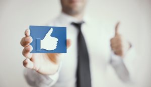 6 Tips for Better Facebook Posts for Business Newmarket Social Media Marketing Aurora Newmarket Richmond Hill Markham Rosewood VA
