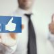 6 Tips for Better Facebook Posts for Business Newmarket Social Media Marketing Aurora Newmarket Richmond Hill Markham Rosewood VA