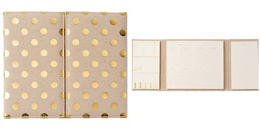kate-spade-planner-front