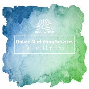 Rosewood VA - Online Marketing, Web Design Services Newmarket, Uxbridge, Aurora, Bradford