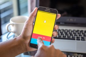 snapchat geofilters snapchat stories for business