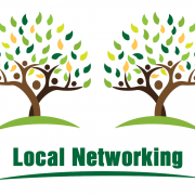 Local Networking Tips - Newmarket, Aurora, East Gwillimbury, Uxbridge