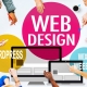 web design wordpress vs. wix-weebly rosewoodva deanna simone newmarket york region