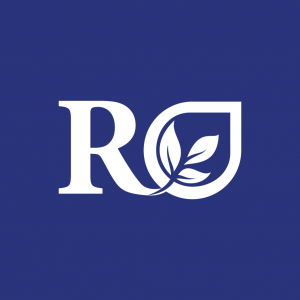 New Rosewood Logo