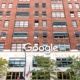 Google building hosting ads great for small business